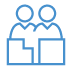 service icon