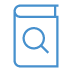 service icon