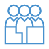 service icon