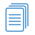 service icon
