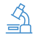 service icon