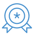 service icon