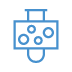 service icon