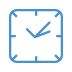 service icon