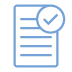 service icon