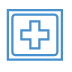 service icon