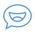 service icon